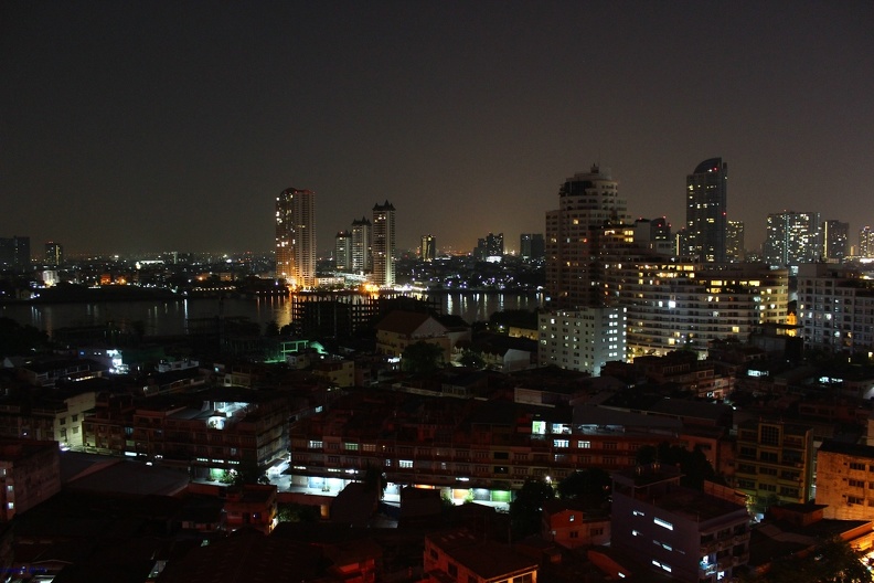 Bangkok 059.jpg